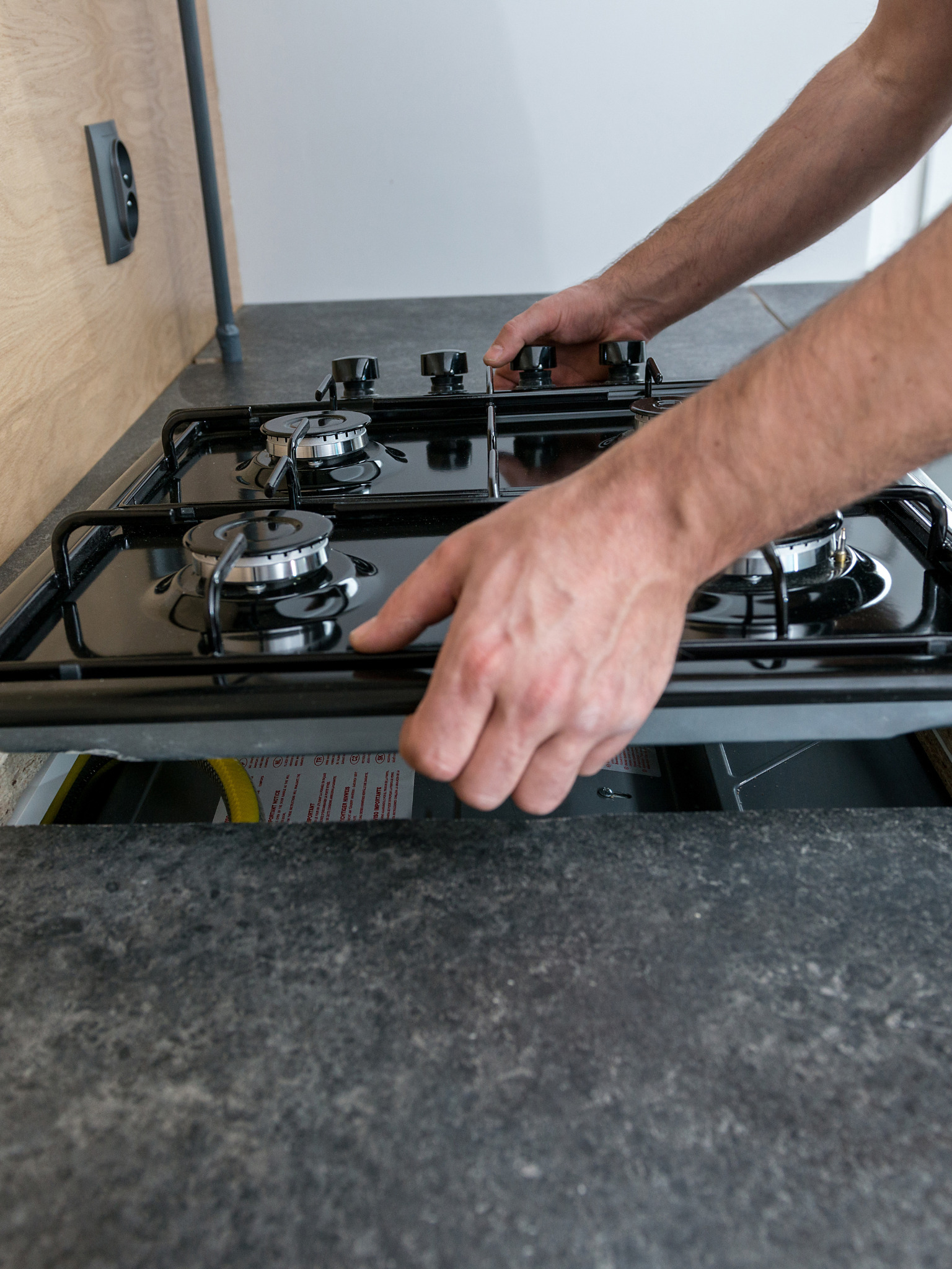 heating engineers Stockport, SK1-SK7