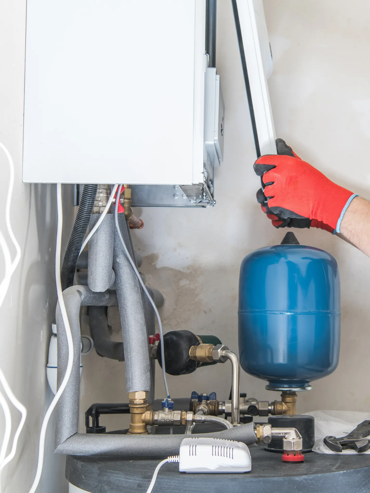 local gas engineer Stockport, SK1-SK7